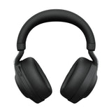 High-quality Jabra Evolve2 85 UC/MS Stereo ANC Wireless Office Headset (USB-A/C) - SourceIT