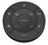 Jabra Panacast 50 Remote Control Black (8220-209) - SourceIT