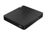 Best Jabra Panacast 50 Room System, With Lenovo ThinkSmart Kit, Zoom Rooms at SourceIT