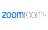 Jabra Panacast 50 Room System, With Lenovo ThinkSmart Kit, Zoom Rooms 