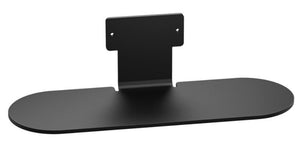 Jabra Panacast 50 Table Stand (Black/Grey) - 2 Years Warranty - SourceIT Singapore