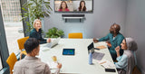 Jabra PanaCast 50 Video Bar System for UC Room (8500-237) - SourceIT