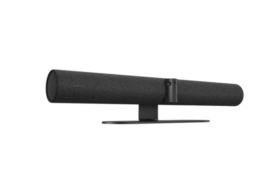 Jabra Panacast 50 USB Extension Cable 10m Bundle with Power Adaptor