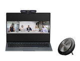 Quality Jabra Panacast Meet Anywhere+ UC/MS Video Conferencing Bundles - SourceIT