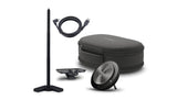 Affordable Jabra Panacast Meet Anywhere+ UC/MS Video Conferencing Bundles at SourceIT