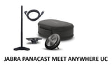 Best Jabra Panacast Meet Anywhere+ UC/MS Video Conferencing Bundles - SourceIT