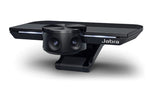 Quality Jabra PanaCast Panoramic 4K Video Conferencing Camera