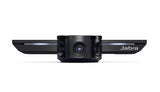 High-quality Jabra PanaCast Panoramic 4K Video Conferencing Camera