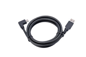 Jabra PanaCast USB Cable 1.8m - 2 Years Warranty - SourceIT Singapore