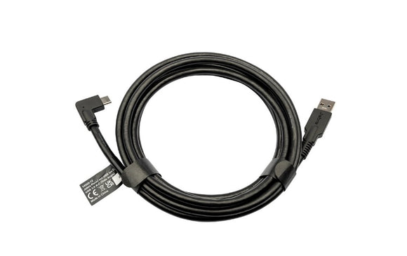 Jabra PanaCast USB Cable 3m (14202-12) - SourceIT