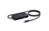 Jabra PanaCast USB Hub - 2 Years Warranty - SourceIT Singapore