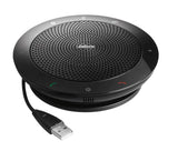 Jabra Speak 510 UC Wireless Conference Speakerphone USB-A (7510-209) - SourceIT