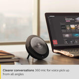 Jabra Speak 710 MS Wireless HD Conference Speakerphone (7710-309) - SourceIT