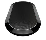 Jabra Speak 810 UC Wireless HD Conference Speakerphone (7810-209) - SourceIT