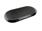Jabra Speak 810 UC Wireless HD Conference Speakerphone (7810-209) - SourceIT