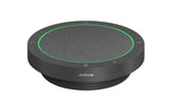 Affordable Jabra Speak2 40 UC/MS Wired Conference Speakerphone at SourceIT