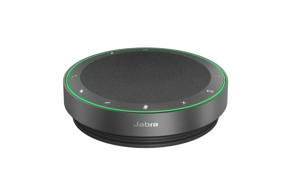Jabra Speak2 75 UC Wireless Conference Speakerphone (2775-209) - SourceIT