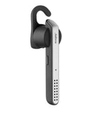 Jabra Stealth MS Bluetooth Headset with USB Dongle (5578-230-309) - SourceIT