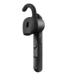 Jabra Stealth MS Bluetooth Headset with USB Dongle (5578-230-309) - SourceIT