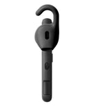 Jabra Stealth UC Bluetooth Headset with USB Dongle (5578-230-109) - SourceIT