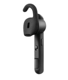 Jabra Stealth UC Bluetooth Headset with USB Dongle (5578-230-109) - SourceIT