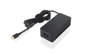 Lenovo 65W Standard AC Adapter USB Type-C (4X20M26276) - SourceIT