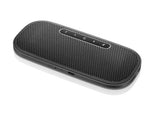High-Quality Lenovo 700 Ultraportable Bluetooth Speaker (4XD0T32974) - SourceIT