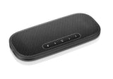Affordable Lenovo 700 Ultraportable Bluetooth Speaker (4XD0T32974) - SourceIT