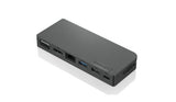 Lenovo Powered USB-C Travel Hub (4X90S92381) - SourceIT Singapore