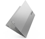 Lenovo ThinkBook 14 Gen 5 i7-1360P/8GB/512GB SSD (21JC007GSB) - SourceIT