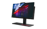Lenovo ThinkCentre M70a Gen 3 (21.5" Intel) All-In-One PC (11VL0008SG) - SourceIT