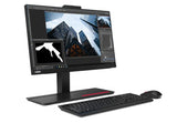 Lenovo ThinkCentre M70a Gen 3 (21.5" Intel) All-In-One PC (11VL0008SG) - SourceIT