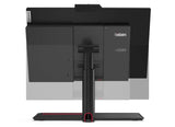 Lenovo ThinkCentre M70a Gen 3 (21.5" Intel) All-In-One PC (11VL0008SG) - SourceIT