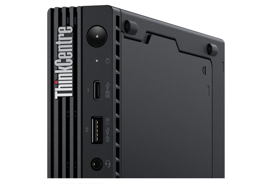 M70q Modular Rack Lenovo ThinkCentre M70q Gen 3 (Intel) Tiny PC – SourceIT