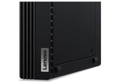 Lenovo ThinkCentre M70q Gen 3 (Intel) Tiny PC (11T300A6SG) - SourceIT