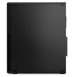 Lenovo ThinkCentre M70S G3 i5-12400/8GB/256GB SSD+500GB HDD - SourceIT