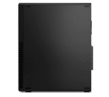 Lenovo ThinkCentre M70s Gen 3 (Intel) SFF Desktop PC (11T8002CSG) - SourceIT