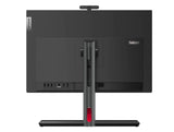 Lenovo ThinkCentre M90a All-In-One AIO PC (11VF009HSG) - SourceIT