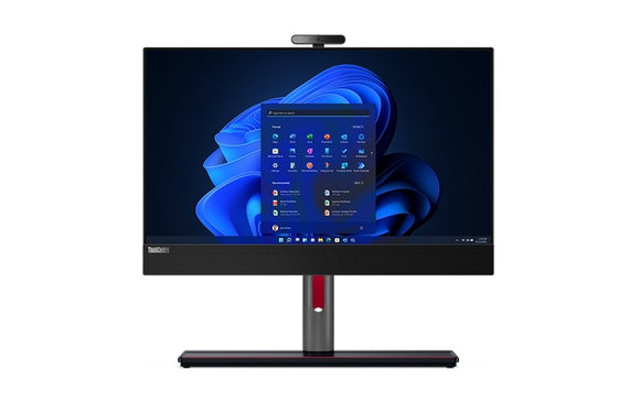 Lenovo ThinkCentre M90a All-In-One AIO PC (11VF009HSG) - SourceIT