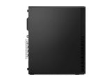 Lenovo ThinkCentre M90s Gen 3 (Intel) SFF Desktop PC (11TT001XSG) - SourceIT
