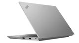 Lenovo ThinkPad E14 Gen 5 i5-1335U/16GB/512GB SSD (21JK0067SG) - SourceIT