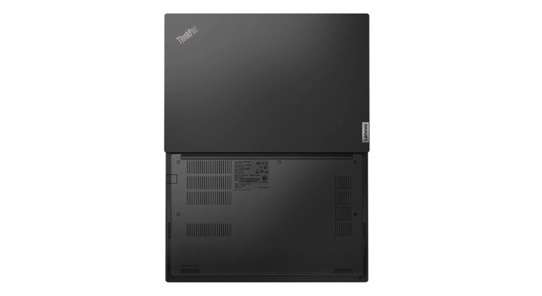 Lenovo ThinkPad E14 Gen 5 i5-13420H /8GB/ 512GB SSD – SourceIT