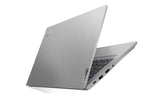 Lenovo ThinkPad E14 Gen 5 i7-1355U/16GB/512GB SSD (21JKS00B00) - SourceIT