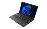 Lenovo ThinkPad E15 Gen 4 (Intel) 15.6" Laptop (21E600E4SG) - SourceIT
