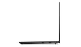 Lenovo ThinkPad E15 Gen 4 (Intel) 15.6" Laptop (21E600E4SG) - SourceIT
