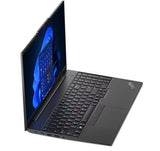 Lenovo ThinkPad E16 Gen 1 (Intel) 16" Laptop (21JN005HSG) - SourceIT