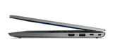 Lenovo ThinkPad L13 Gen 3 (Intel) 13.3" Laptop - SourceIT