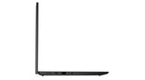 Lenovo ThinkPad L13 Gen 3 (Intel) 13.3" Laptop - SourceIT