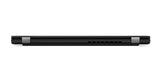 Lenovo ThinkPad L14 Gen 4 i7-1355U/8GB/512GB SSD (21H1005RSG) - SourceIT