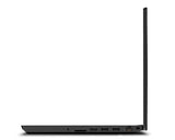 Lenovo ThinkPad P15v Gen 3 (Intel) 15.6" Laptop (21D90015SG) - SourceIT